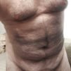 Bigdick, 46 añosSector 6, Rumanía