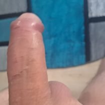 Ionelionel, 41 añosSector 1, Rumanía
