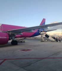 Cristi35, 40 años, Hombre, Sector 4, Rumanía