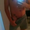 ARONN, 34 añosSevilla, España