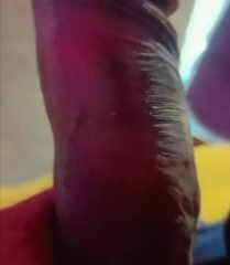 Cln1, 34 años, Hombre, Targu-Mures, Rumanía