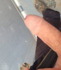 Luisver88, 37 años, Hombre, Ploiesti, Rumanía